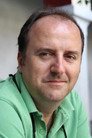 actor