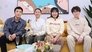 Episode 11 Extra