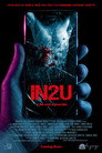 IN2U