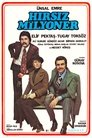 Hırsız Milyoner