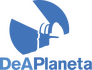 DeAPlaneta