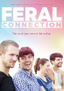 Feral