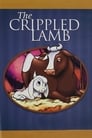 مترجم أونلاين و تحميل The Crippled Lamb 2000 مشاهدة فيلم