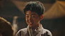 Episode 28