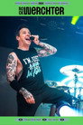 Simple Plan - Live in Rock Werchter 2024