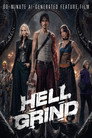 Hell Grind
