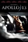 Apollo 13