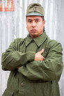 actor
