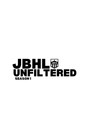JBHL: Unfiltered