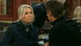 Image Days of Our Lives