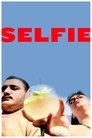 Poster for Selfie