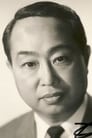 Daisuke Katô isInokichi