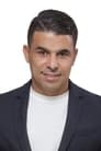 Khaled El Ghandour isHimself