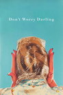 Don't Worry Darling