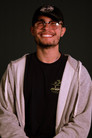 actor