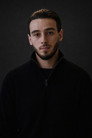actor