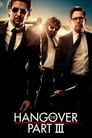 5-The Hangover Part III