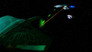 Star Trek: The Next Generation - الحلقة 25