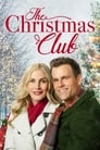 The Christmas Club (2019)