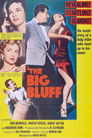 The Big Bluff