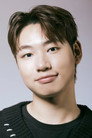 승헌쓰