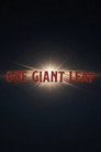 One Giant Leap