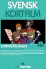 Lidingöligan