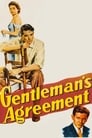 Gentleman's Agreement