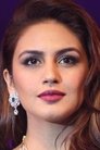 Huma Qureshi isAalia