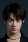 actor