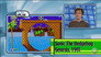 The Fight of the Century: Sega vs. Nintendo