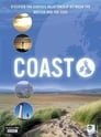 Coast (2005)