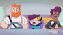 The Driving Wish