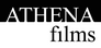 Athena Films Athena Films