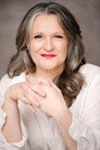 Deidre Gillard-Rowlings