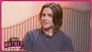 Questions for a Pregnant Lesbian
