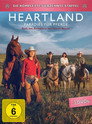 Staffel 17