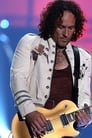 Vivian Campbell is