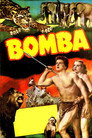 Bomba, the Jungle Boy