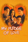 My Pledge of Love