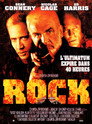 1-Rock