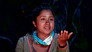 Arjun Interrogates Saran
