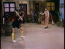 Image Chaves