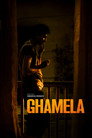 Ghamela