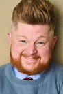 Brian Treitler