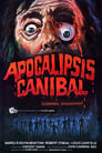 Apocalipsis caníbal (1980) | Virus
