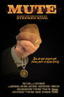 Mute