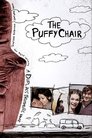 The Puffy Chair poster
