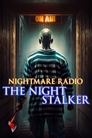 Nightmare Radio: The Night Stalker (2023) Hindi Movie Watch Online