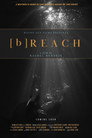 b[Reach]